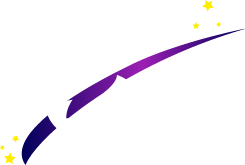 Logo S2A Production de spectacle